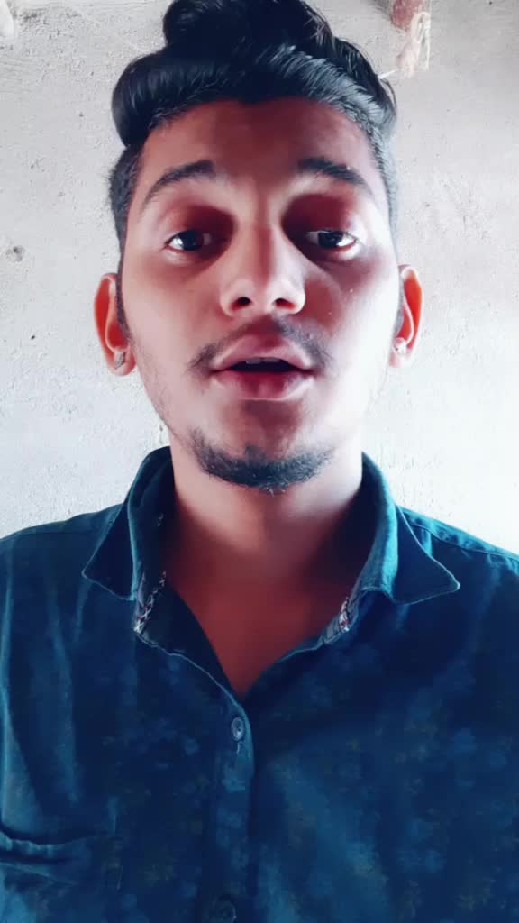 @Mayur Mhaske