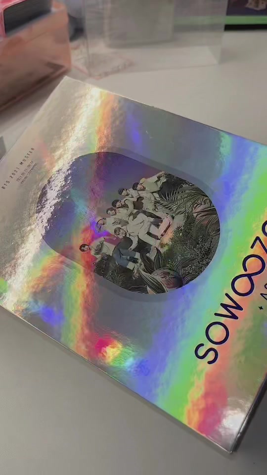 @𖦹 𝖙 !