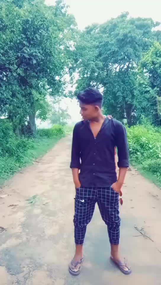 @Sinu143143