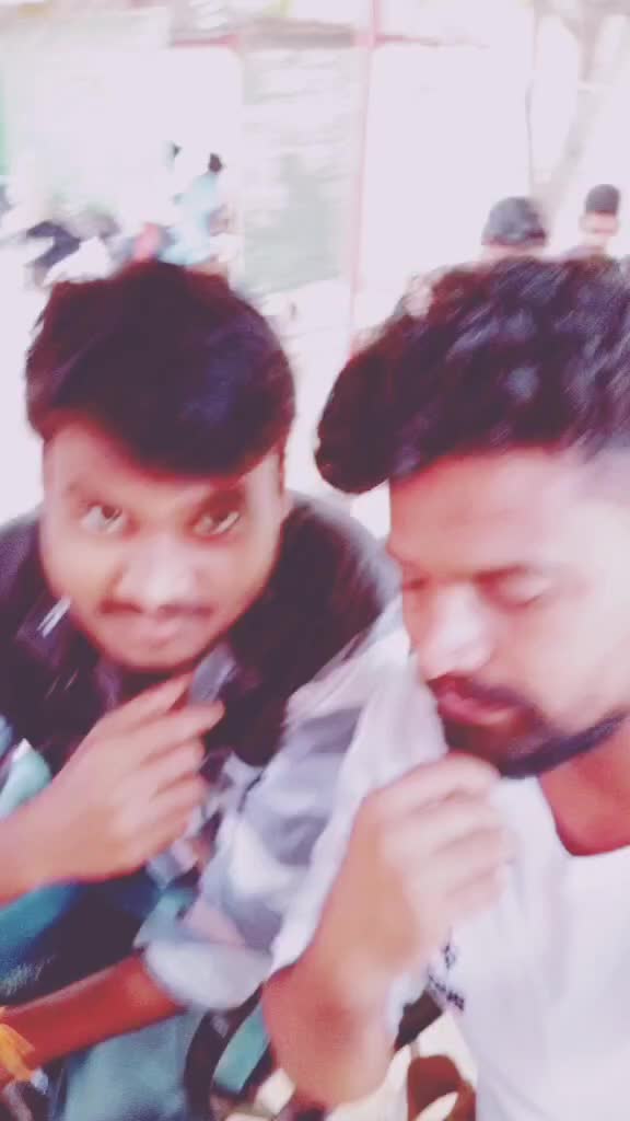 @Vignesh VJ