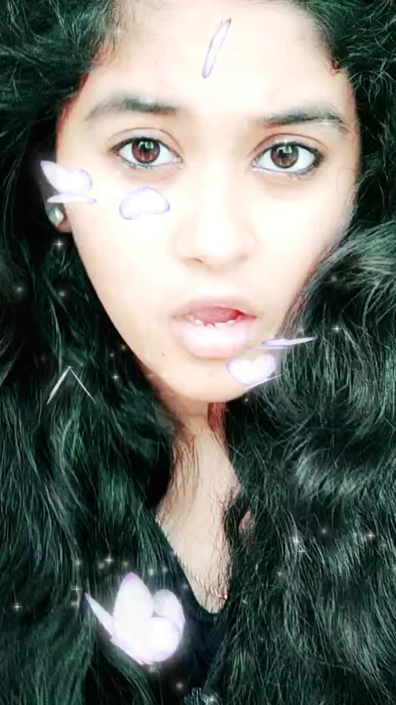 @Preeti jain 😎