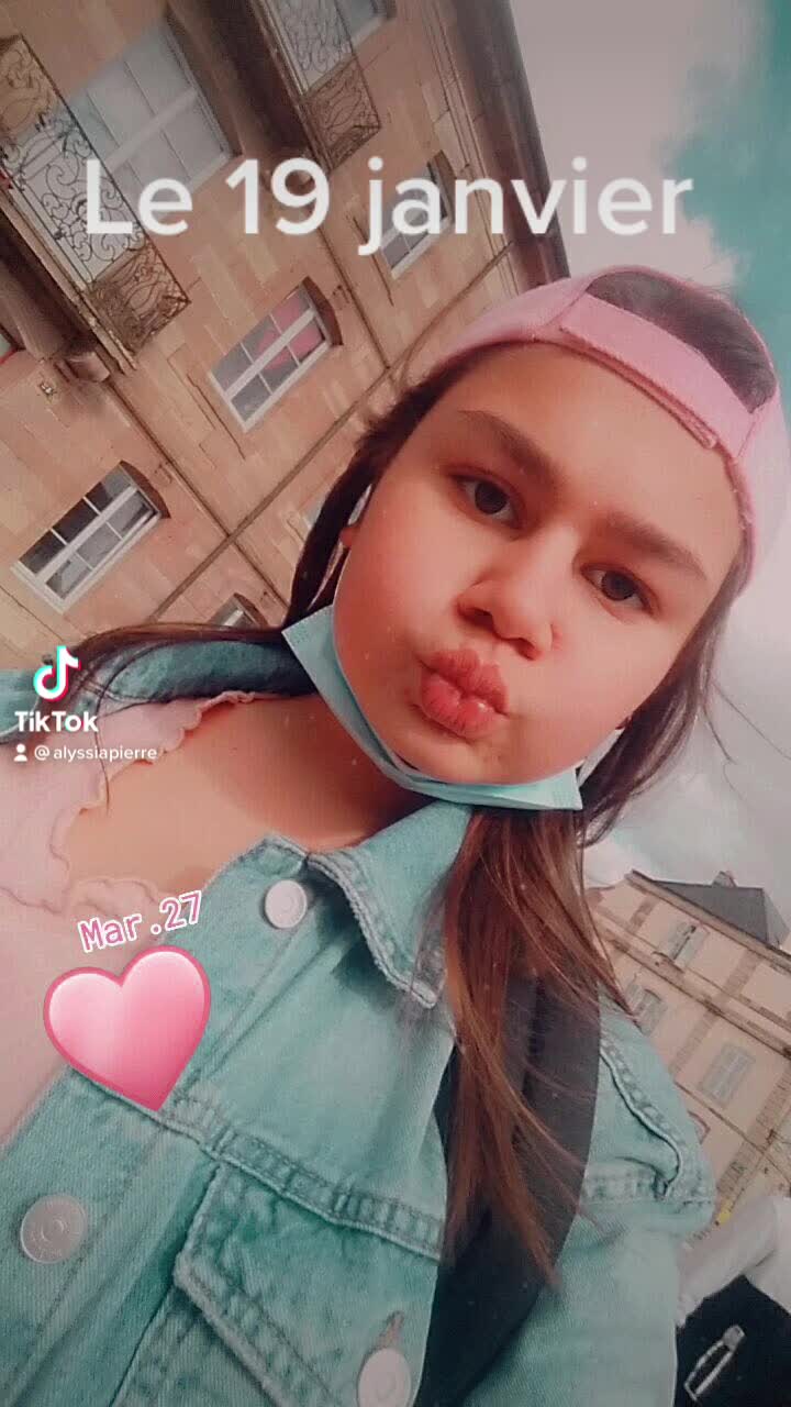 @❤️💍Lablgdu70❤️💍