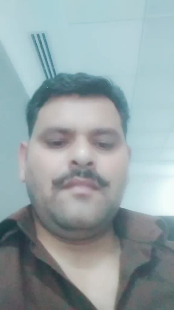 @@vikram_tomar_💪🏻💪