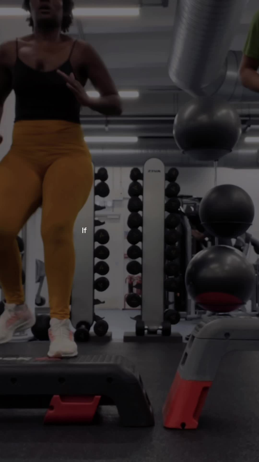 @My Fitness Diary