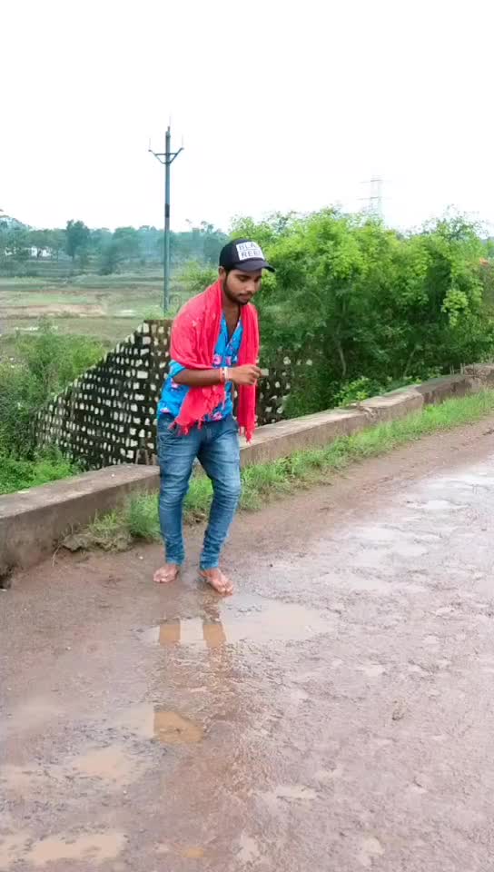 @Kishan Mirendra