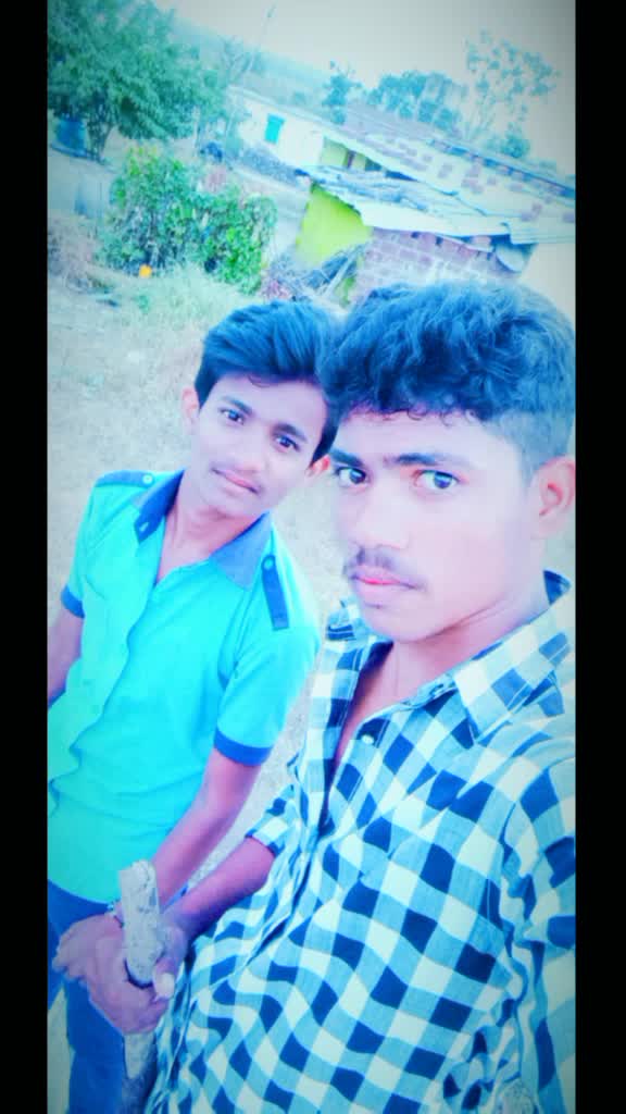 @vasanth143