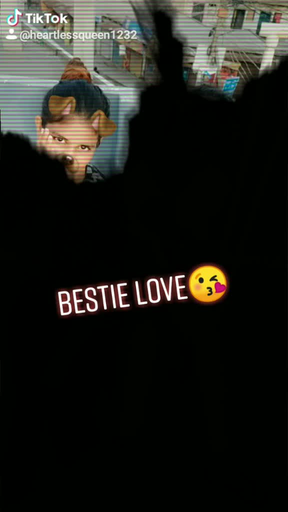 @Heartless Queen๐๐