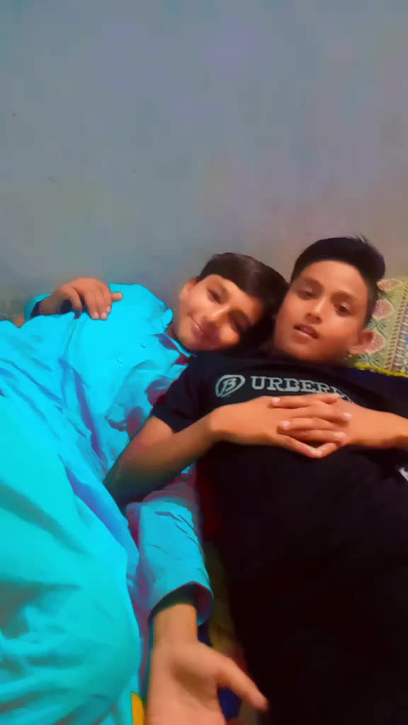@Sadia khan
