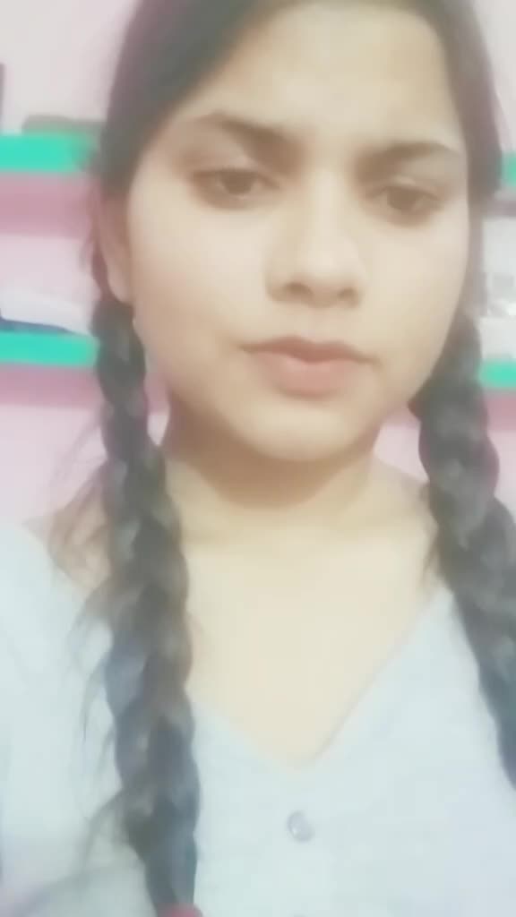 @Tania Choudhary