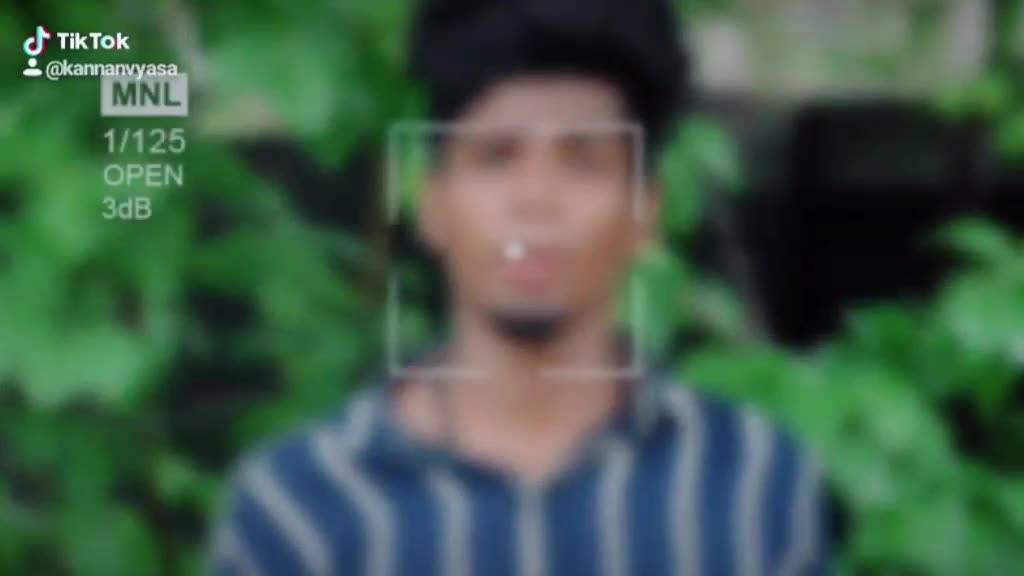 @Kannan Vyasa cR7