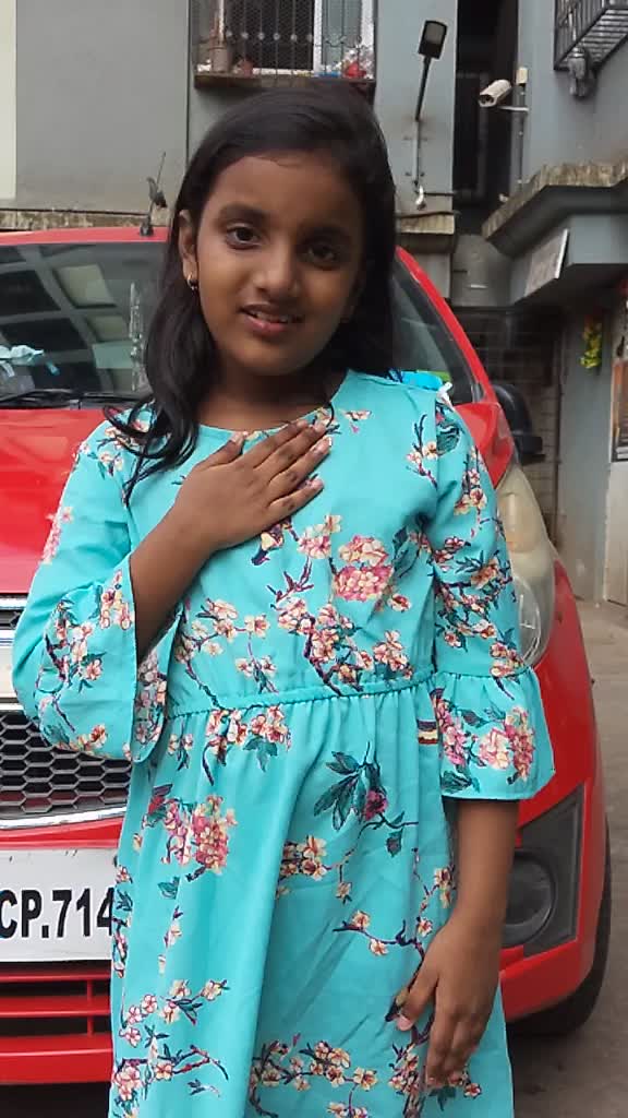 @Arnavi Jadhav