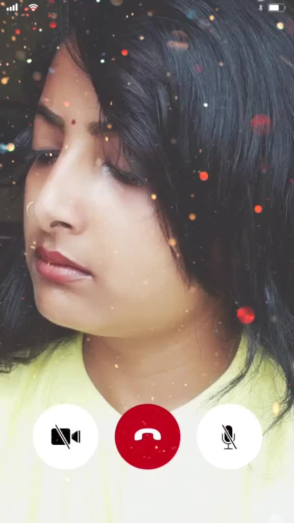 @Nandini Bhattacharje