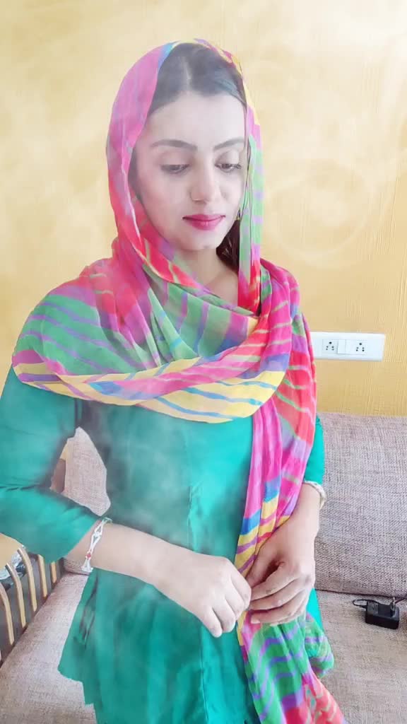 @Namrata Dixit