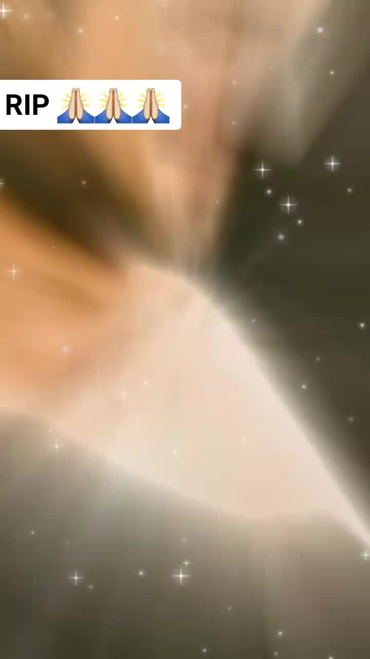 @J&yen;OTI_1938