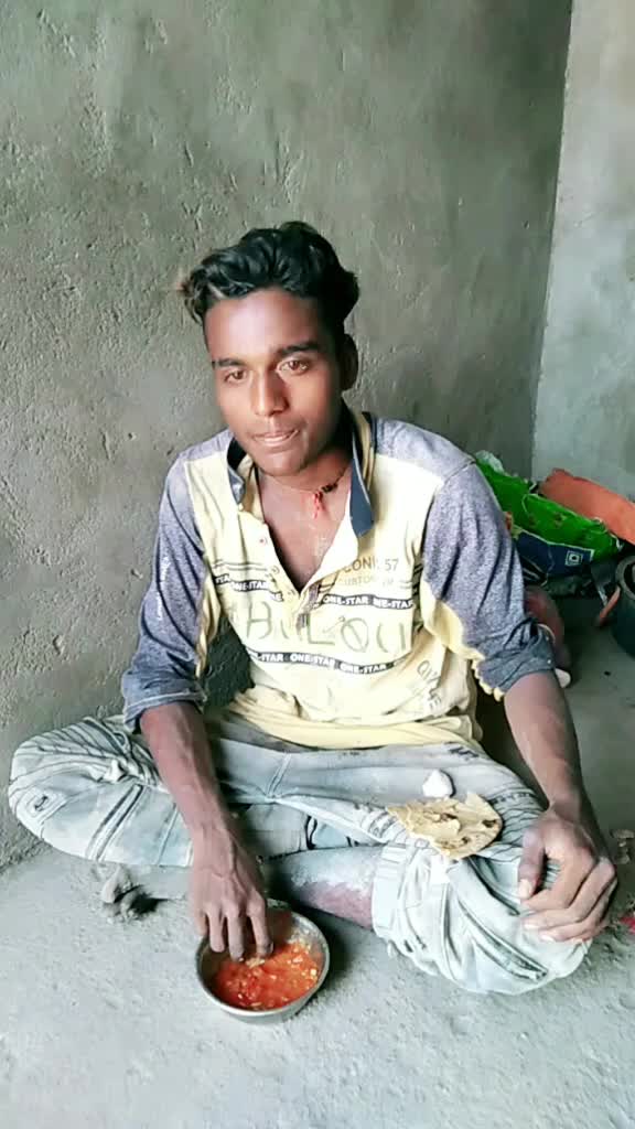 @Ramesh Koli