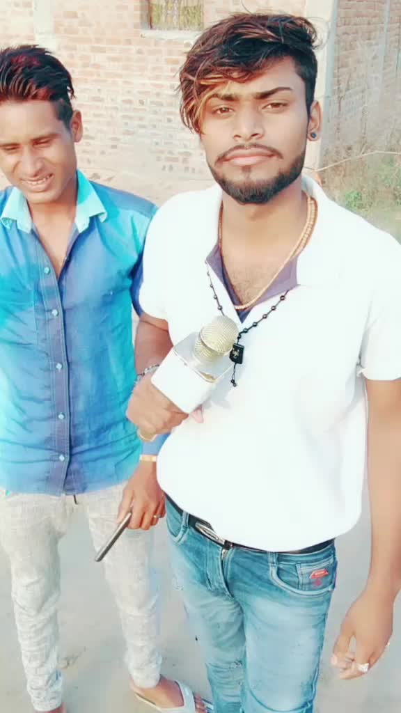 @Vijayguru