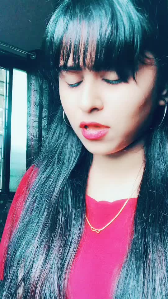 @P😘😍0126