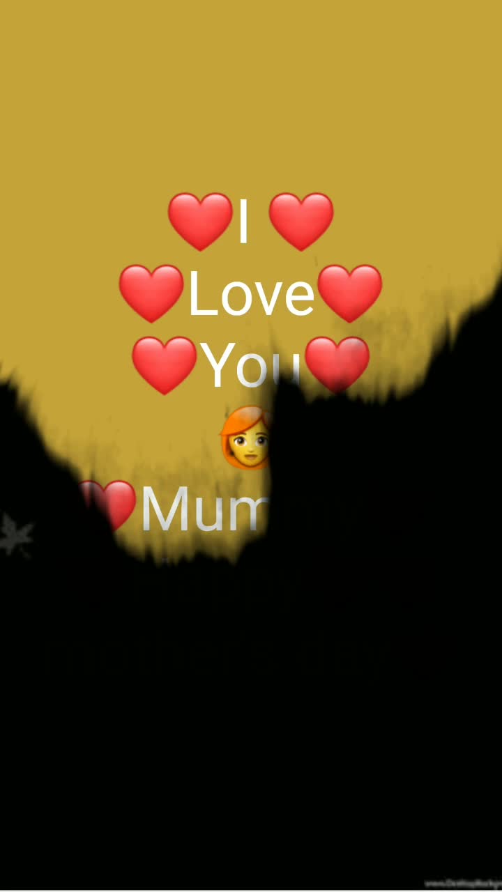 @💞Smriti Singh 💞