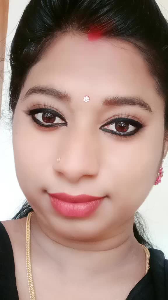 @കാന്താരി