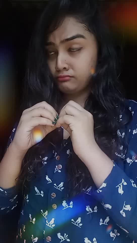 @rai rai😊 😂 😜