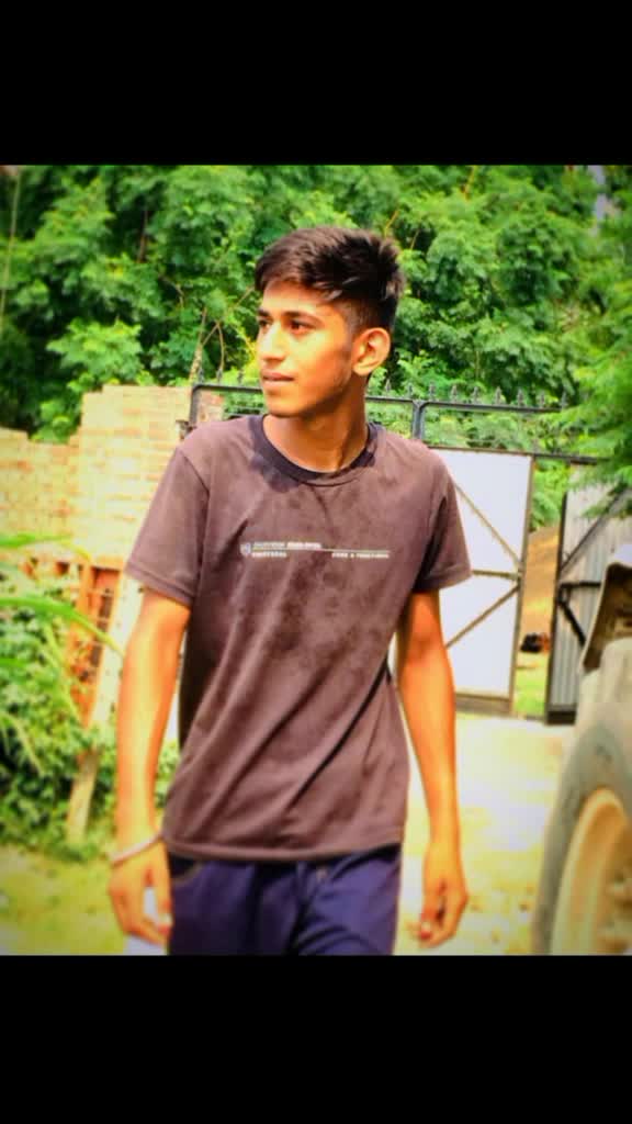 @Pinda rajowalia