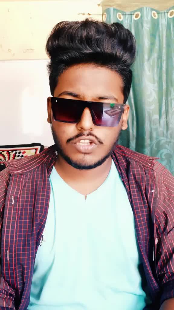 @Yash Kardak
