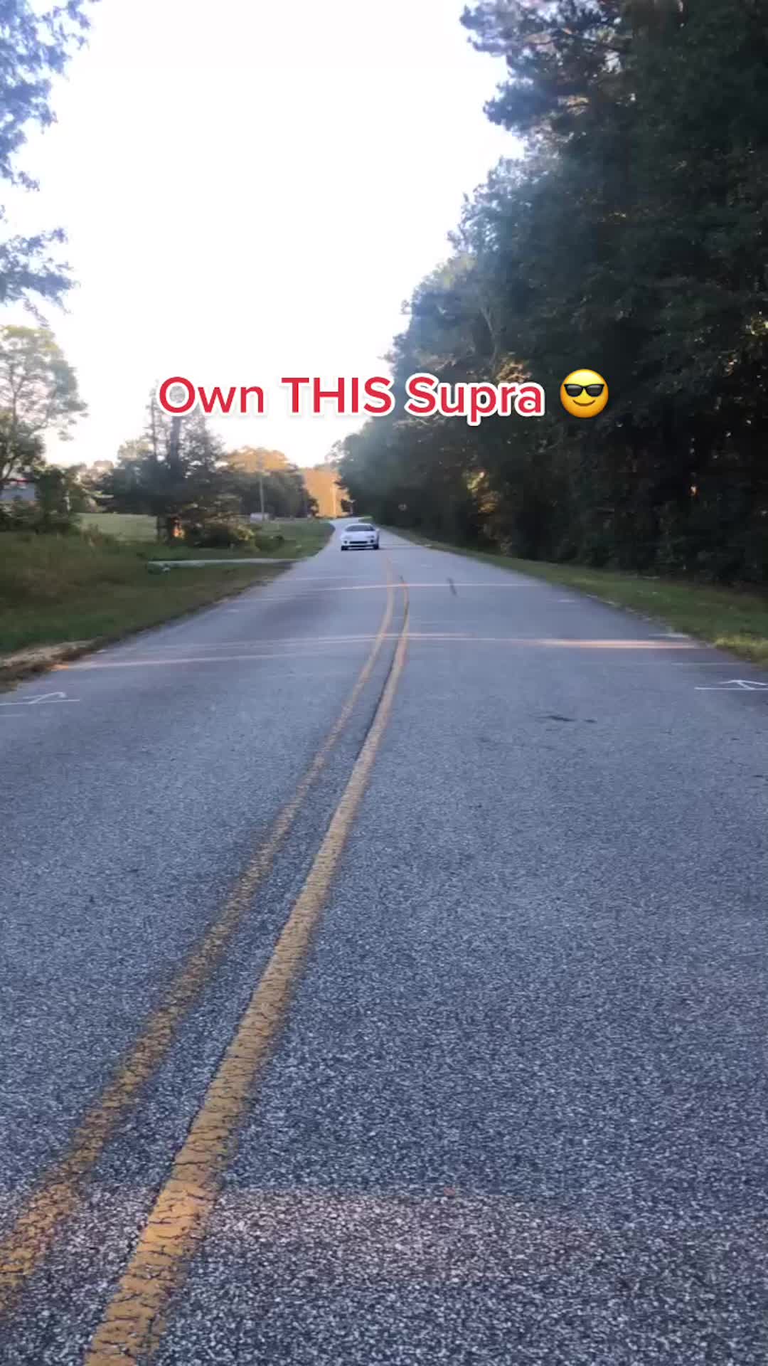 @UltraJDM