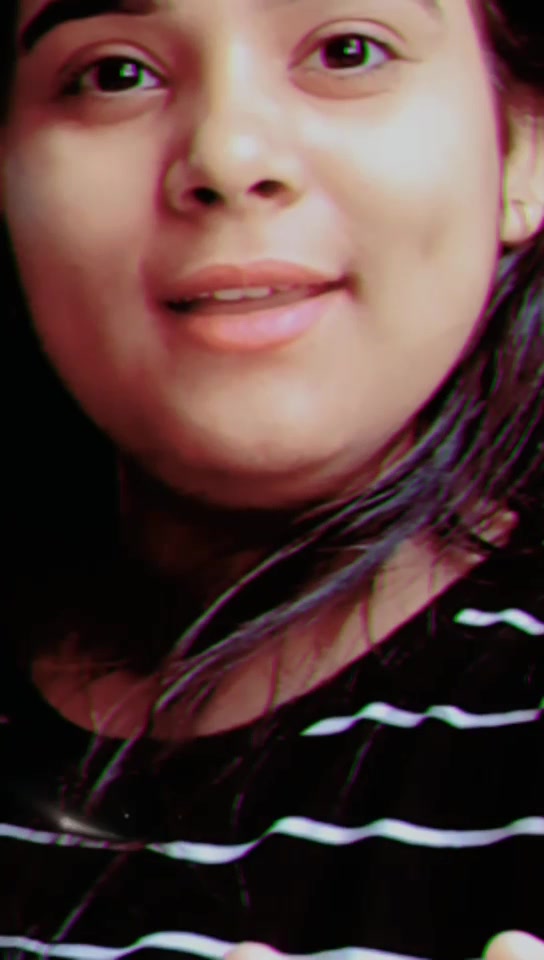 @Tiwarynidhi ๐