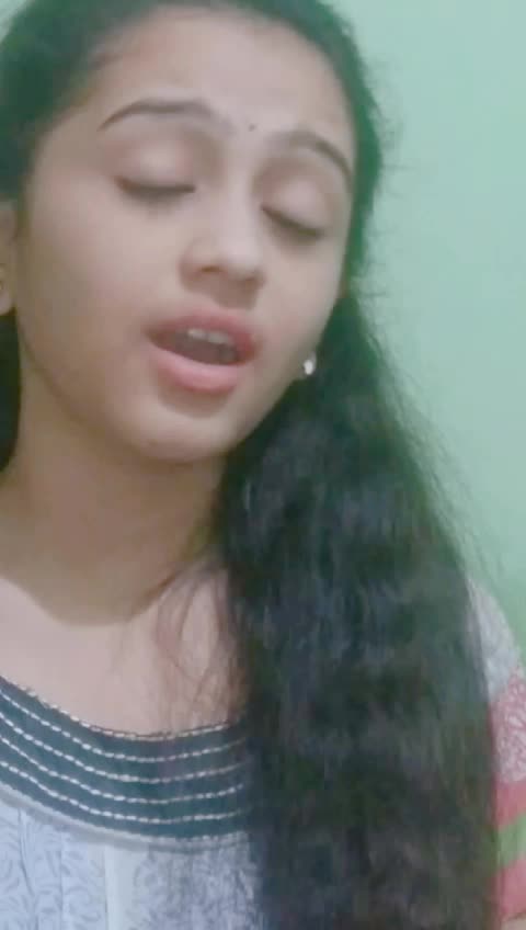 @bindubhoomi