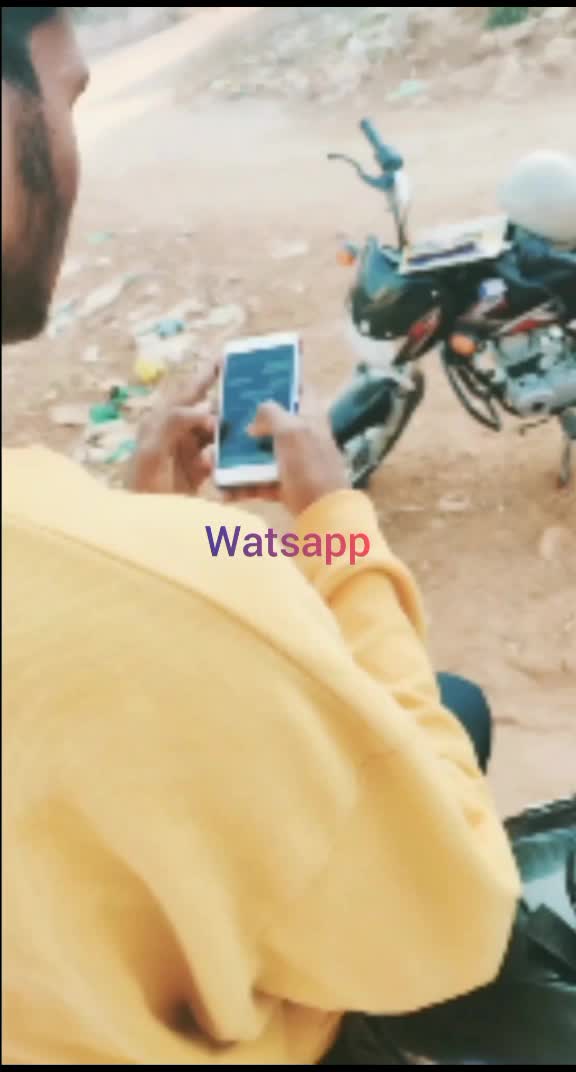 @Akshay kumar yadav