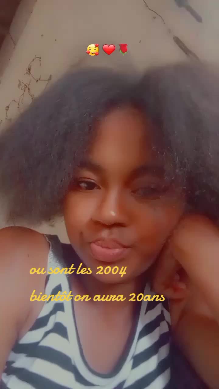 @plamekaembe