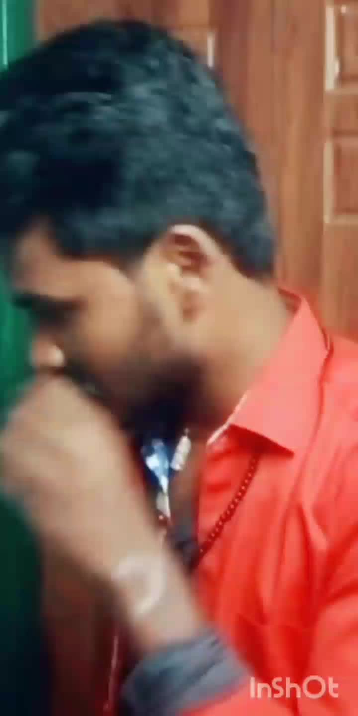 @Tarak
