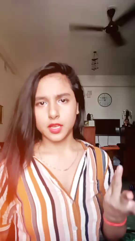 @عالیہ خان❤️