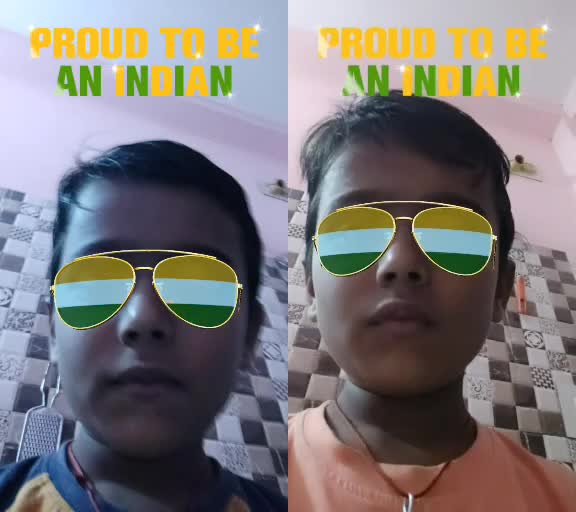 @Prasant Nayak