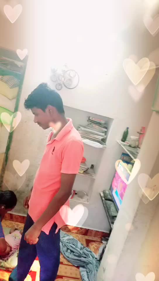 @user270341