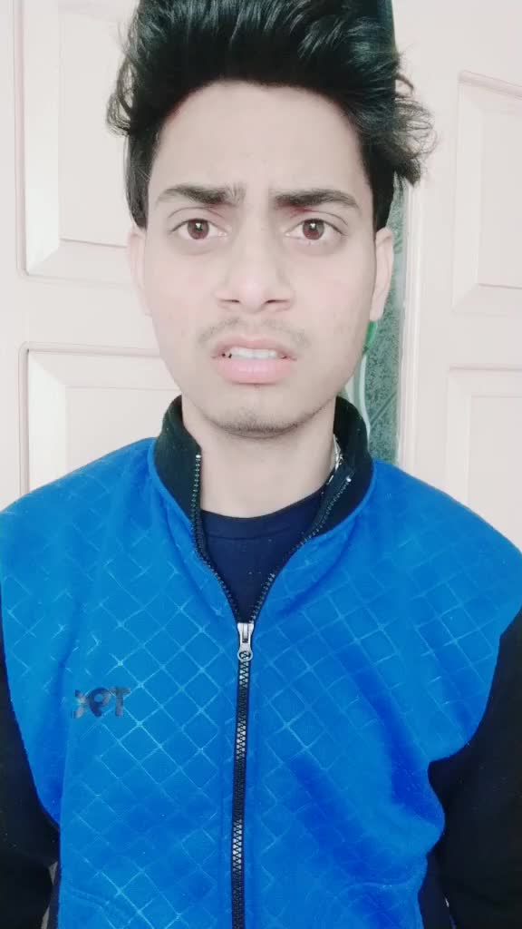 @verma
