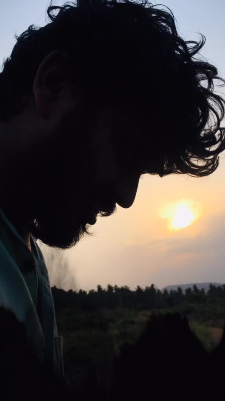 @Himam Lovefailure