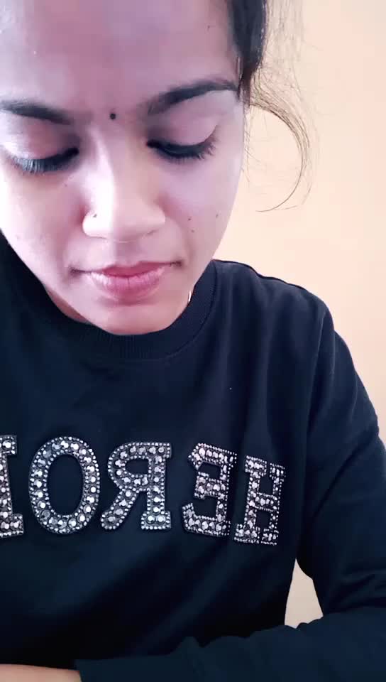 @..MahaPatil..
