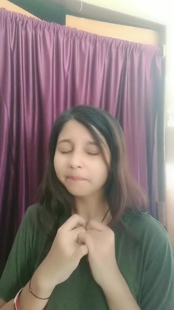 @riyasharma336