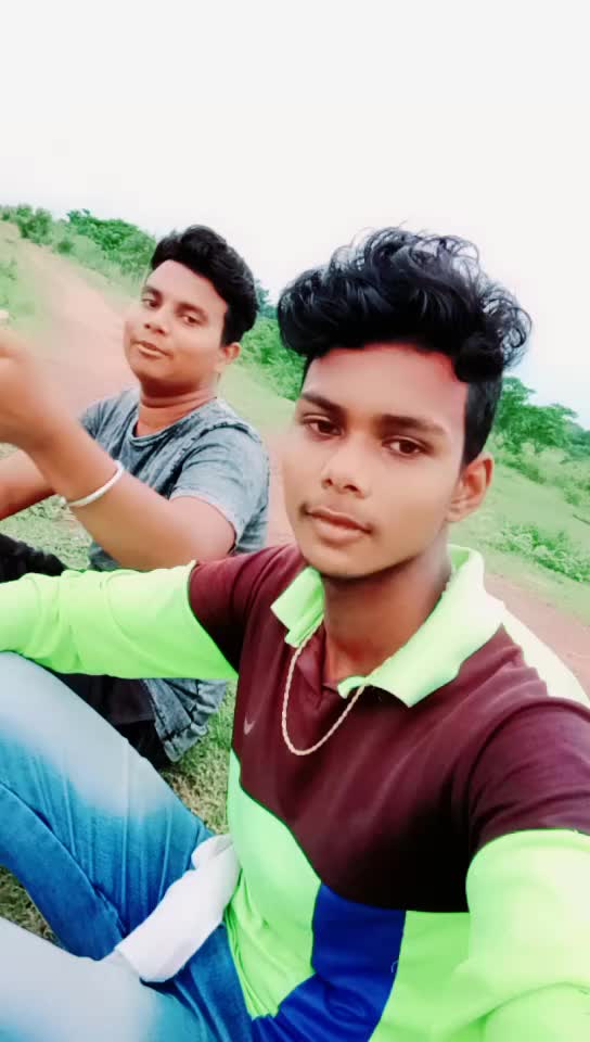 @@ Mr sagar