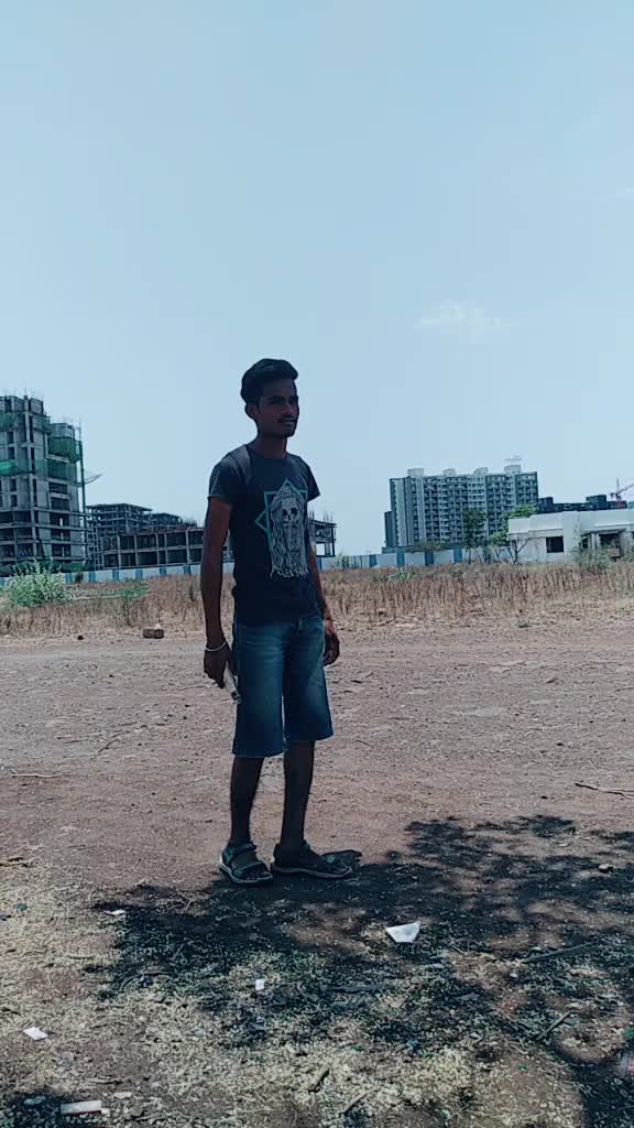 @Krishna Pawra
