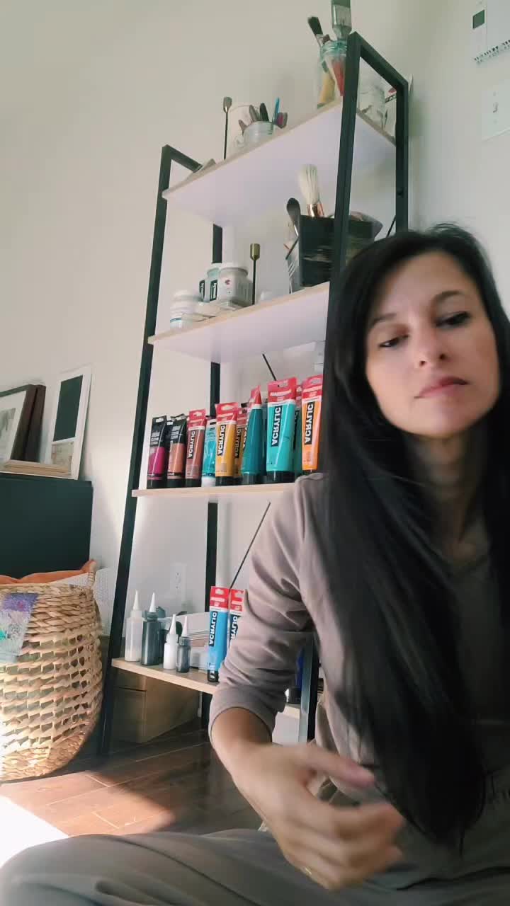 @Marie Di Croci