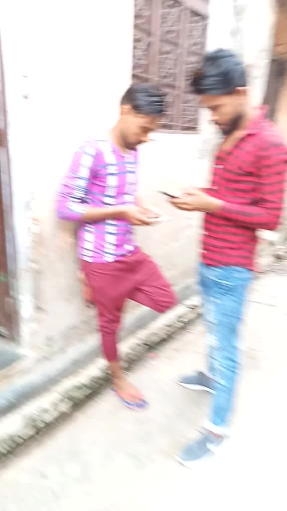 @janu Sakir999