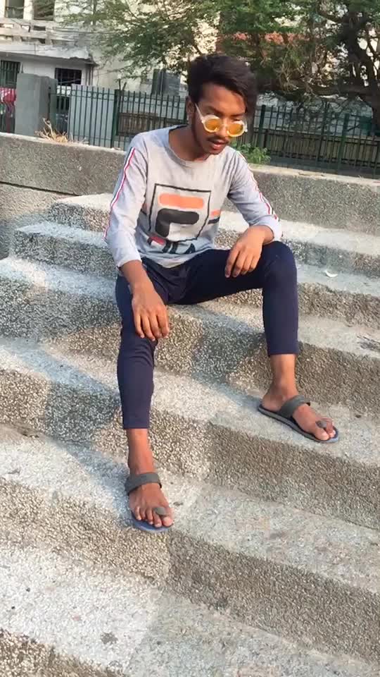 @hari om