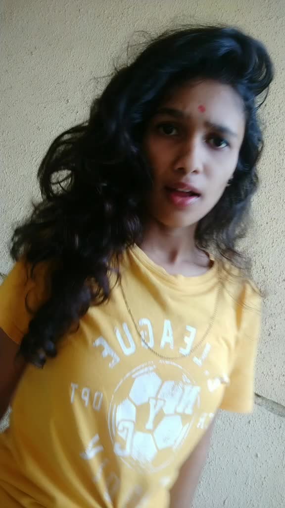 @❤_ⓃⒾⓀⓀⒾ_🙈