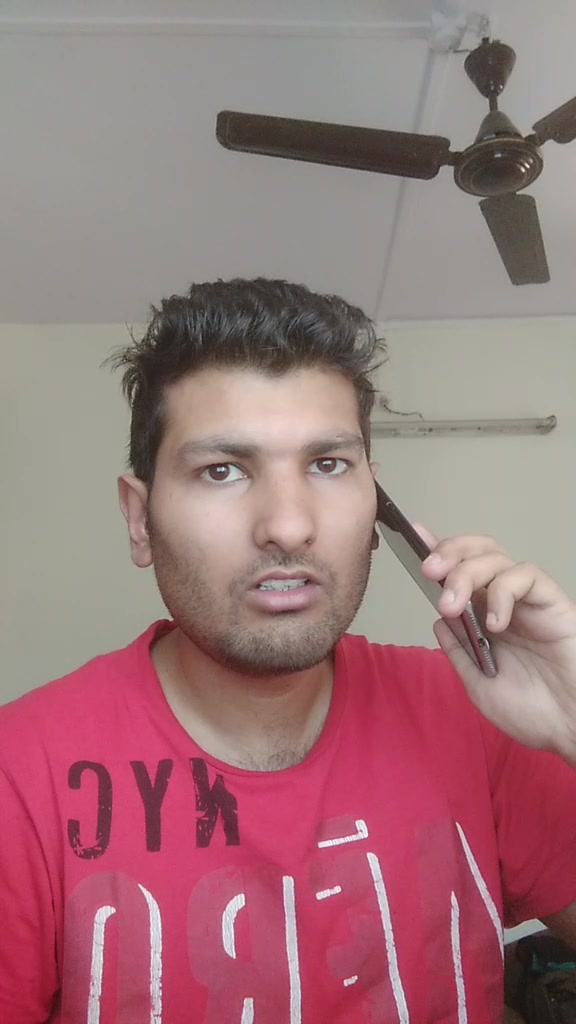 @SaketMangalhara