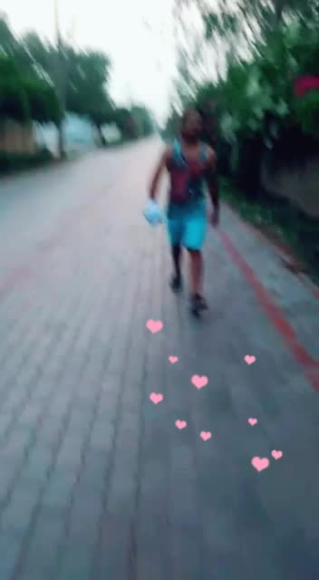 @@Anukasana