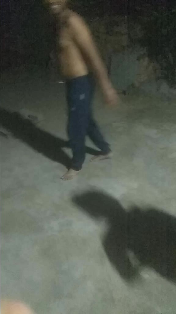 @Raj