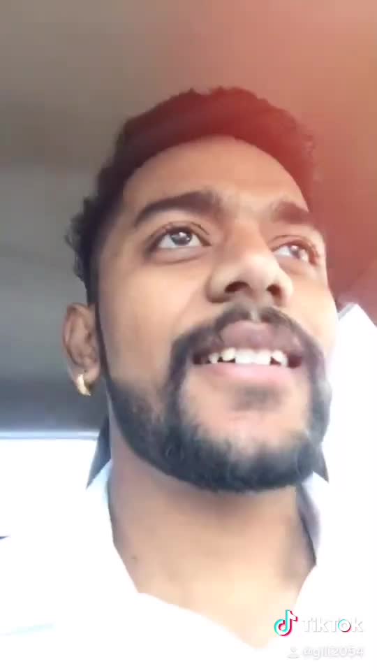 @ਗਿੱਲ2054