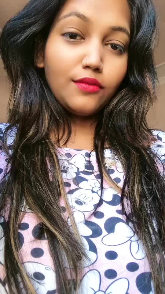 @Ashu_alisha